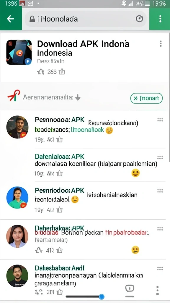 Fitur bonus menarik yang meningkatkan keseruan permainan.