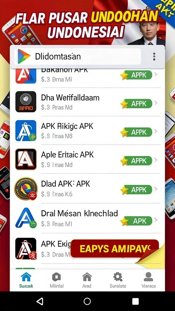 Fitur bonus yang meningkatkan peluang menang.