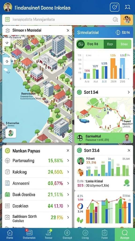 Evolusi permainan kasino yang mendebarkan dan seru.