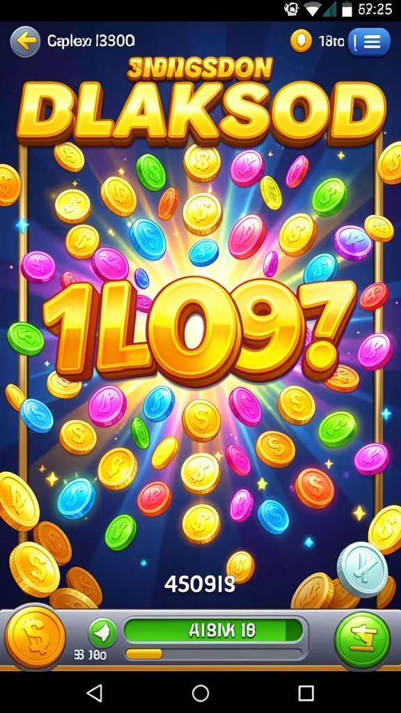 Fitur chat untuk interaksi antar pemain di BINGO188.