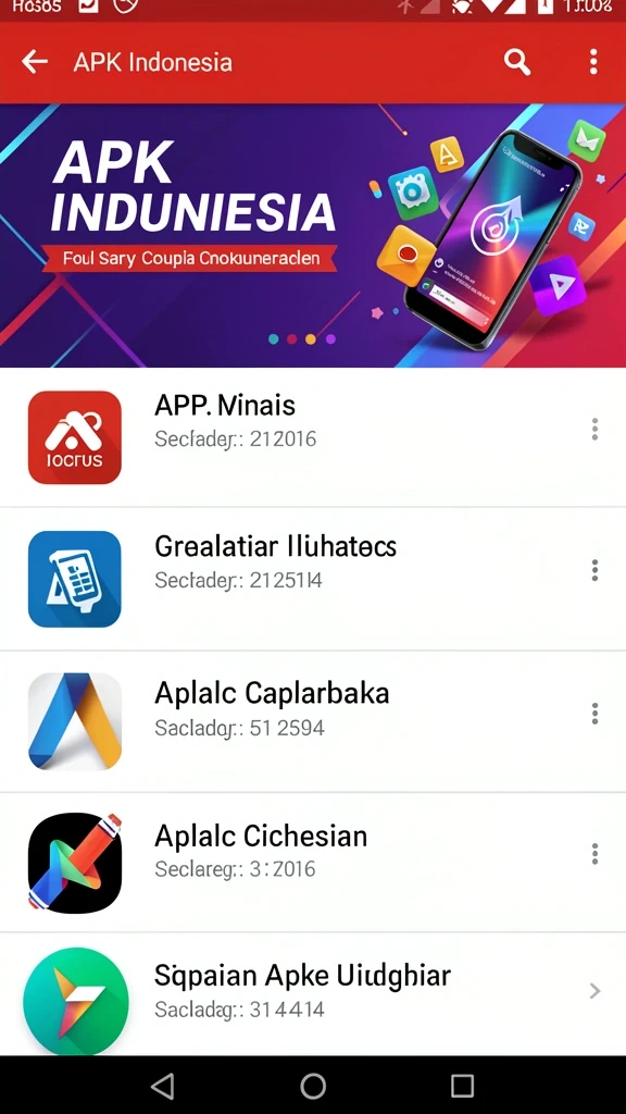 Fitur komunitas yang memungkinkan interaksi antar pemain.