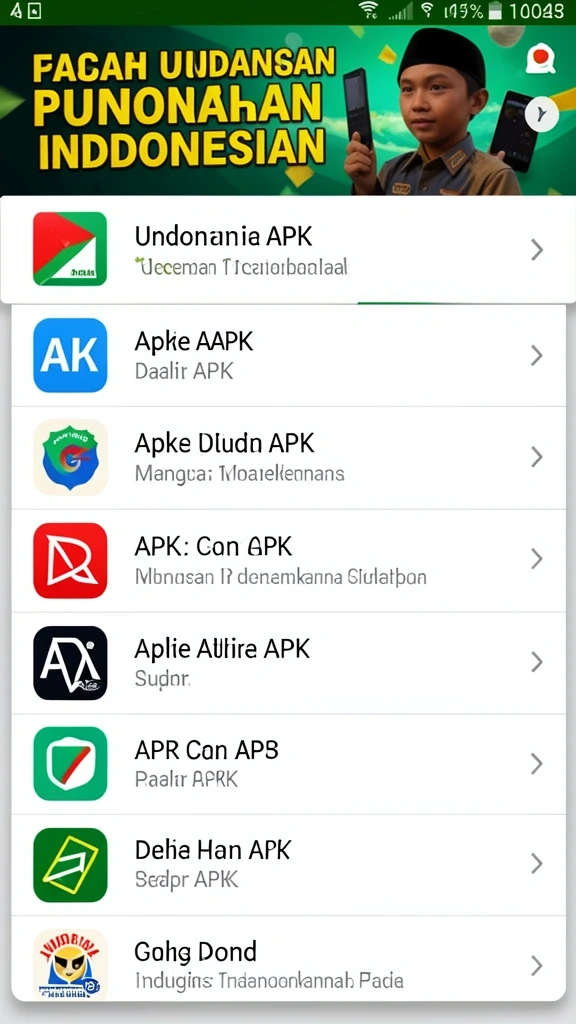 Komunitas aktif yang siap mendukung permainan Anda.