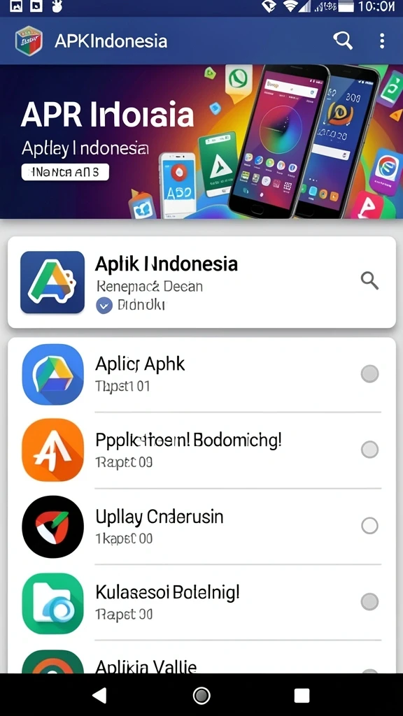 Sistem level yang menantang dan beragam.