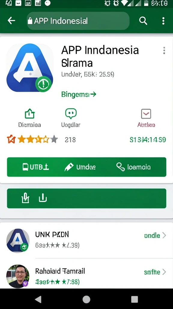 Fitur bonus yang menguntungkan untuk pemain.