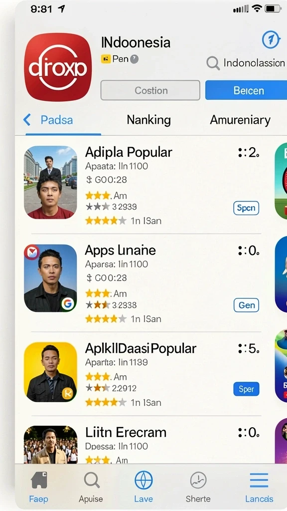 Komunitas pemain yang aktif dan mendukung.