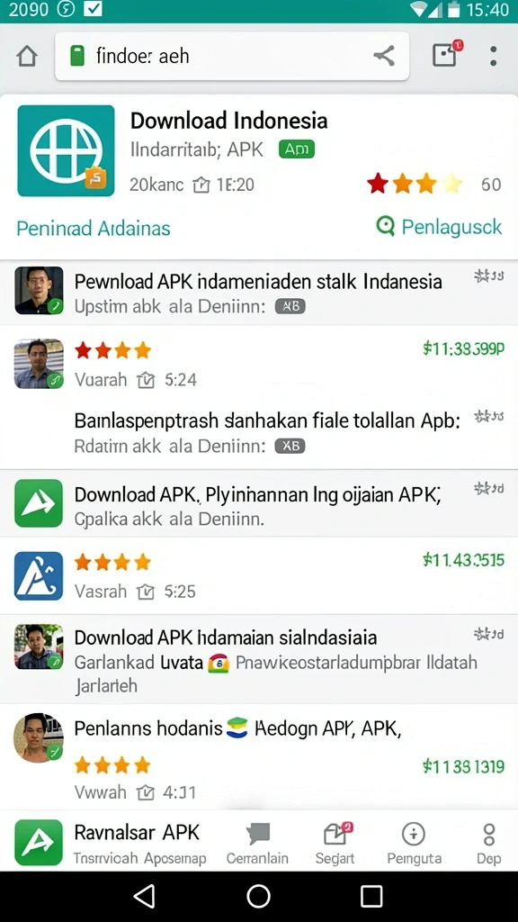 Screenshoot promosi bonus menarik di MEGAWIN188.