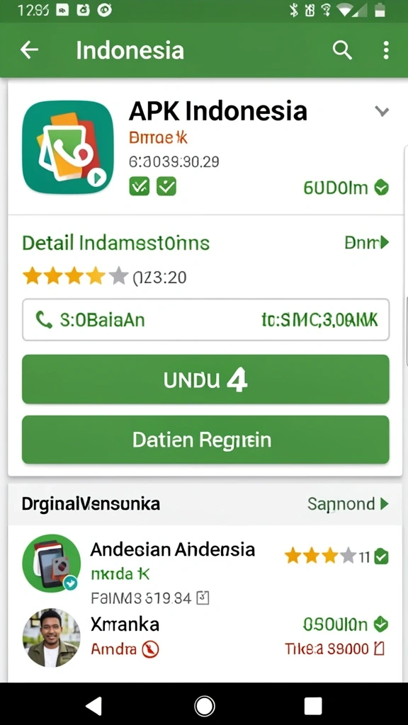 Beragam pilihan permainan judi menarik.