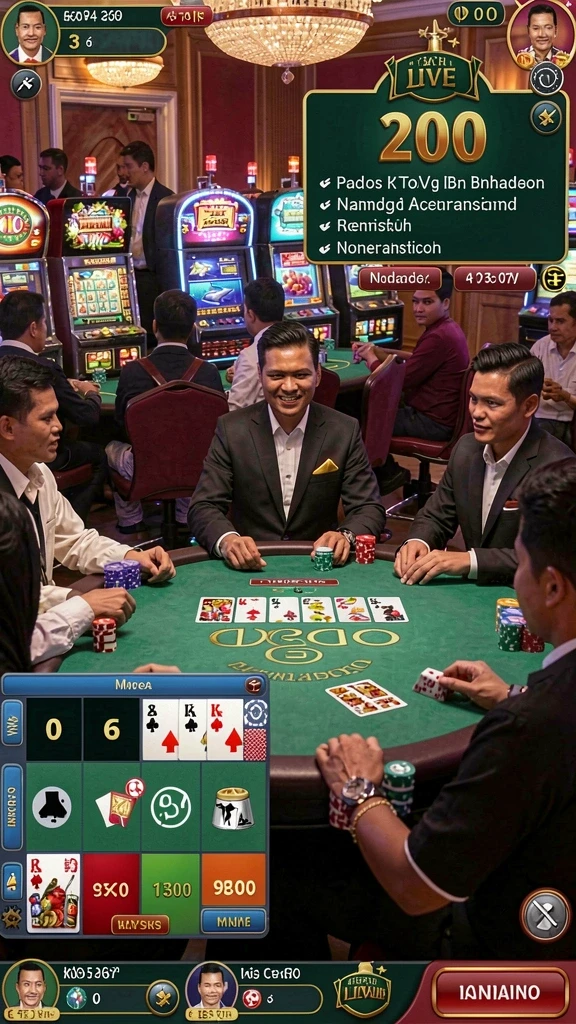 Dukungan layanan pelanggan yang cepat dan responsif.